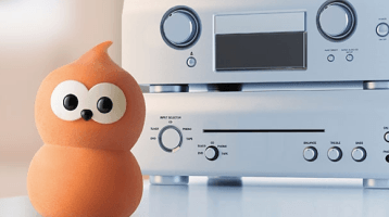 EDF Zingy