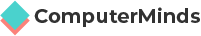 ComputerMinds logo